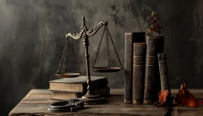 Le viol doit être défini par l’absence de consentement dans l’ensemble des États membres Le viol doit être défini par l’absence de consentement dans l’ensemble des États membres